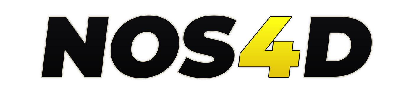 nos4d